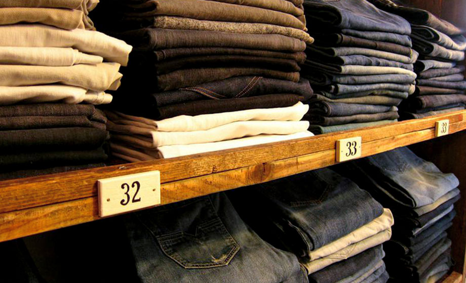 the second Gerdismann